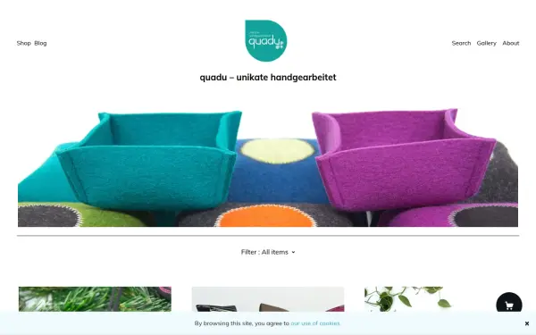 quadu.de