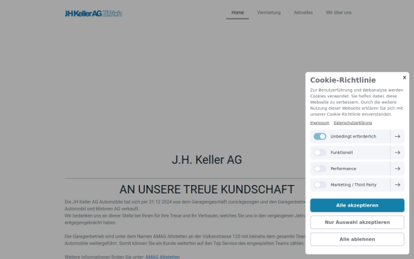 www.jhkellerag.ch