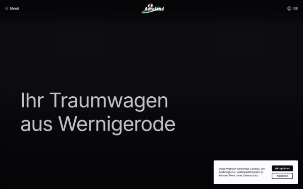 autoland-harz.de