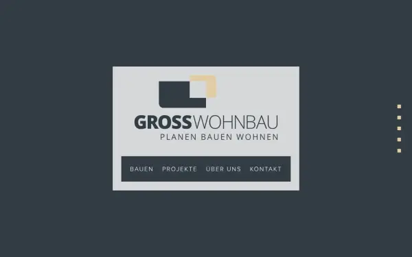 gross-wohnbau.de