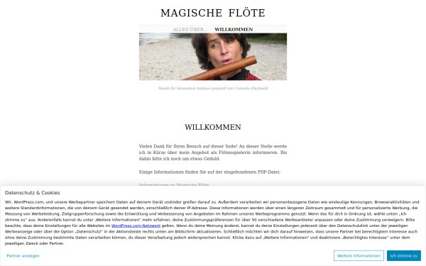 magischefloete.wordpress.com