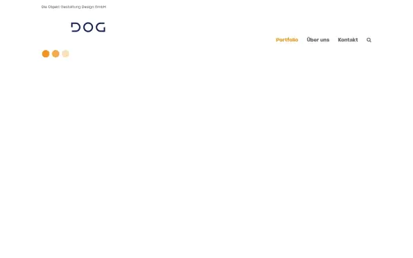 www.dog-objektdesign.de