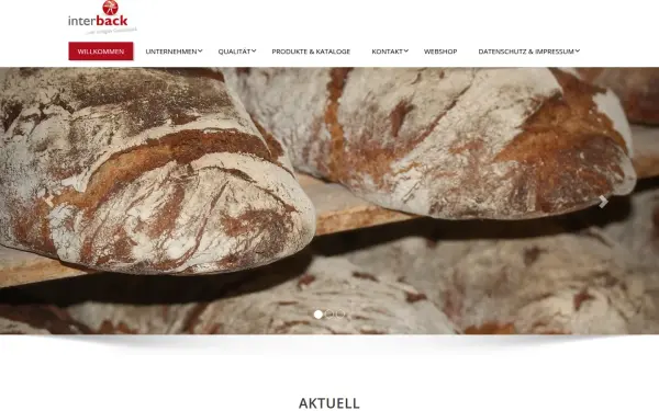 www.interback.com