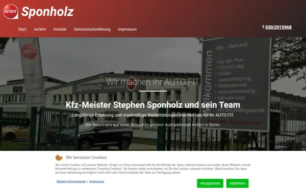 autowerkstattsponholz.de