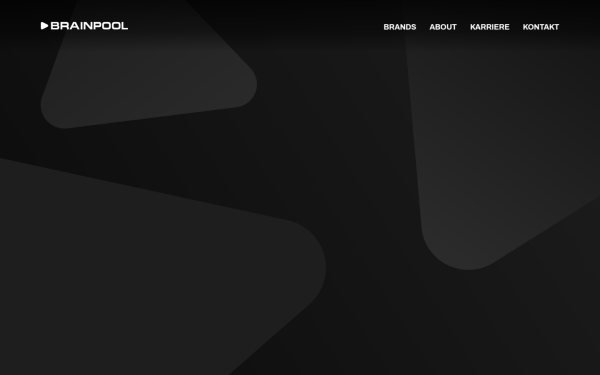 brainpool.de