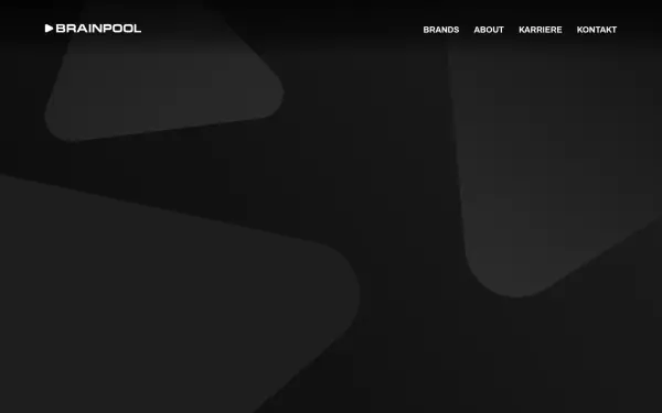 brainpool.de