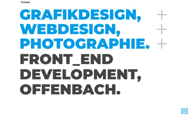 funtype.de