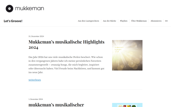 mukkeman.de