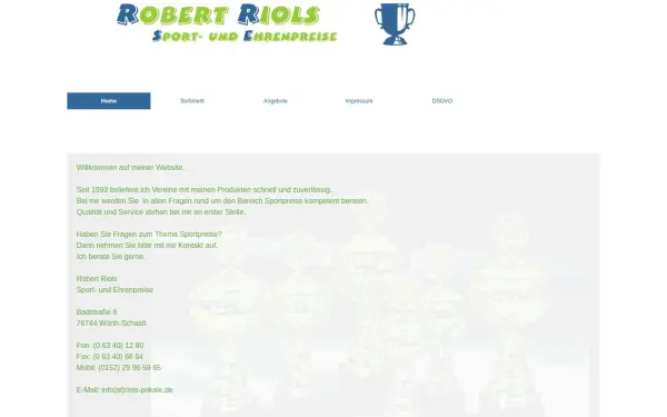 riols-pokale.de