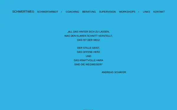 schwertweg.com
