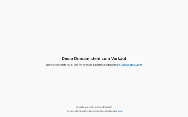 maxxsign.de