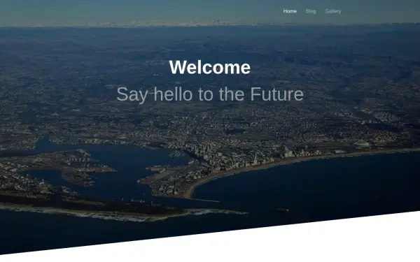 apollux.de