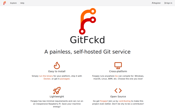 gitfake.dev