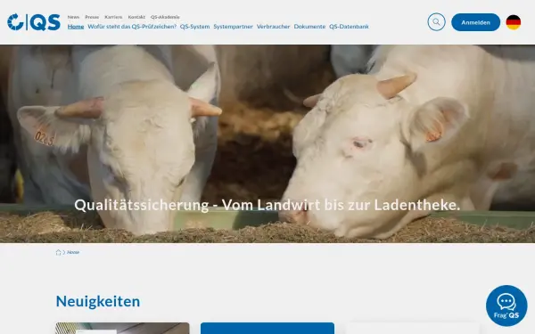 q-s.de