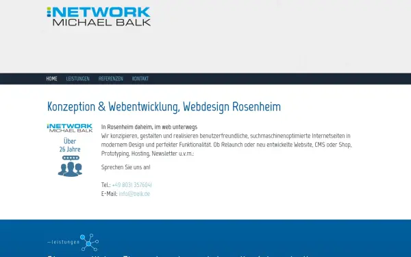 www.balk.de