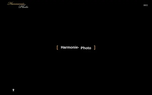 www.harmonie-photo.de