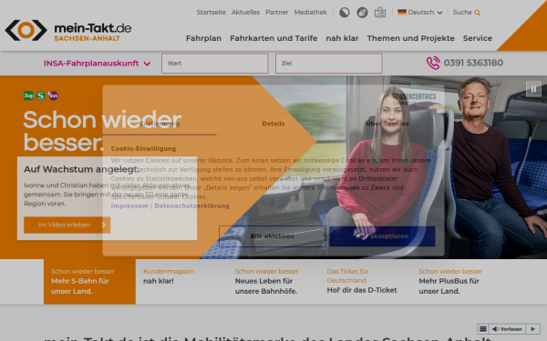 www.mein-takt.de