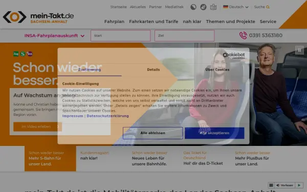www.mein-takt.de