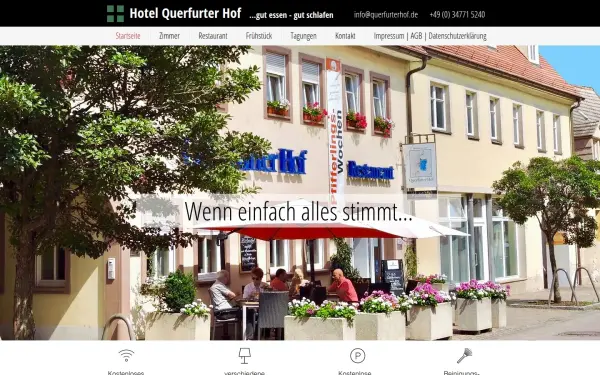 www.querfurterhof.com