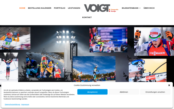 kvoigt.com