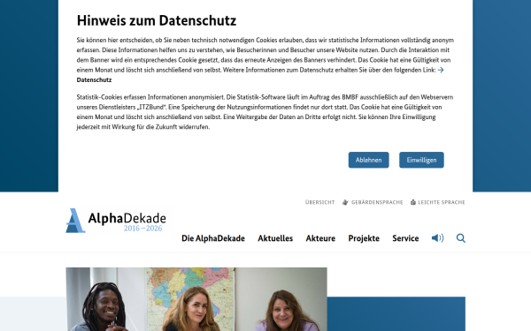 www.alphadekade.de