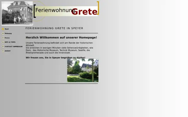 www.fewo-grete-speyer.de