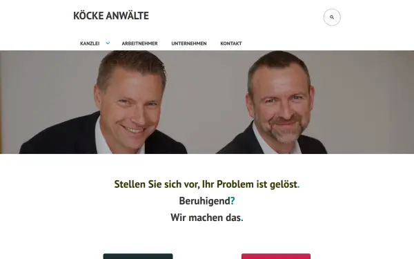 www.koeckeanwaelte.de