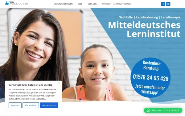 www.mitteldeutsches-lerninstitut.de