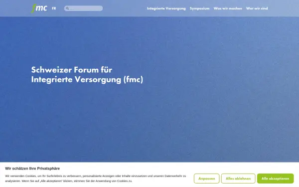 fmc.ch