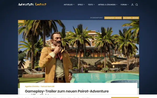 www.adventurecorner.de