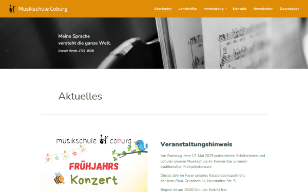 www.musikschule-coburg.de