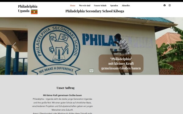 www.philadelphia-uganda.com