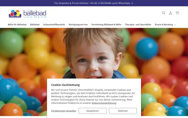 www.baellebad-und-mehr.de