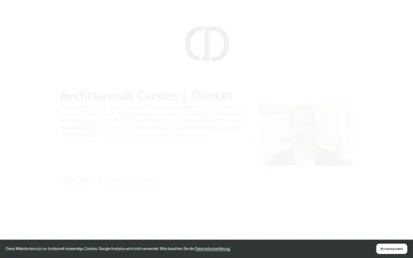 www.diercksrechtsanwalt.de
