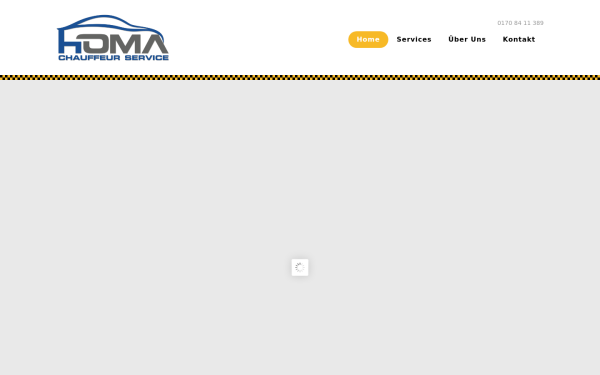 www.homa-chauffeurservice.de