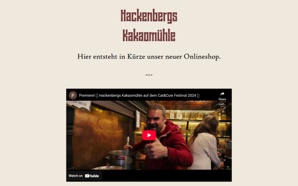 hackenberg-genusswerk.de
