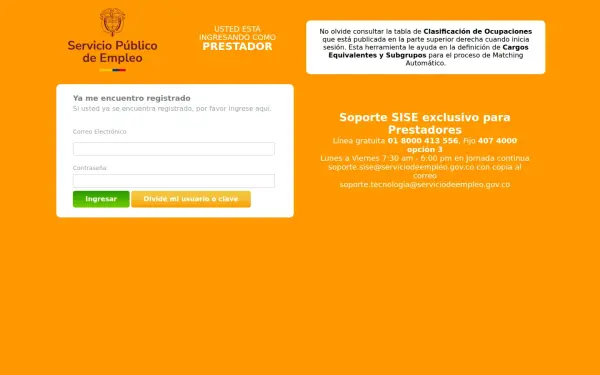 prestadores.serviciodeempleo.gov.co
