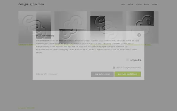 www.design-gutachten.de