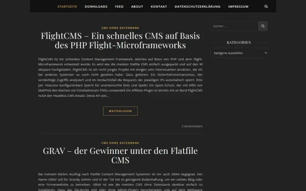 www.goermezer.de