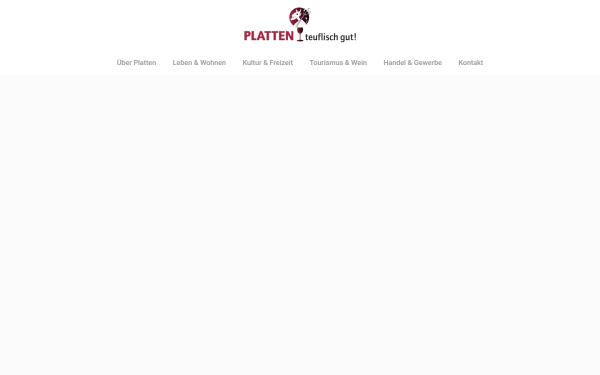 gemeinde-platten.de