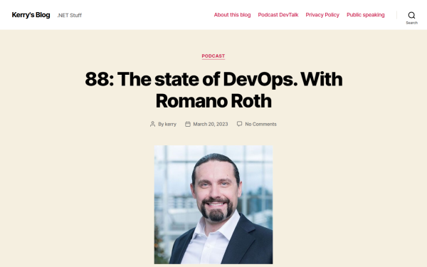 kerry.lothrop.de