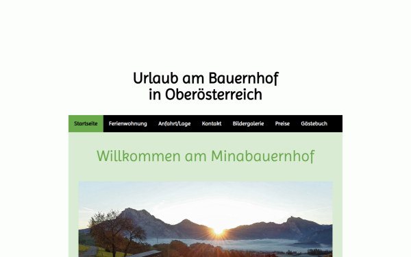 www.minabauer.at