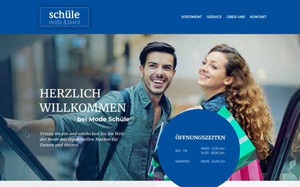 www.mode-schuele.de