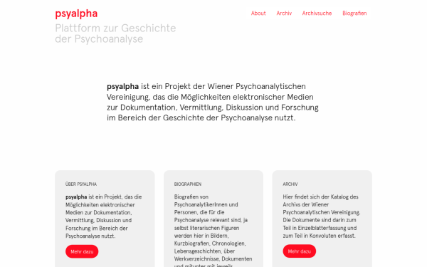 www.psyalpha.net