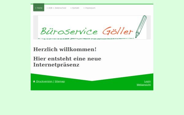 www.bueroservice-goeller.de