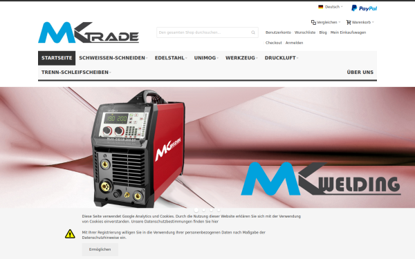 www.maschinen-knappitsch.eu