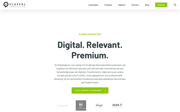 www.pluspol-interactive.de
