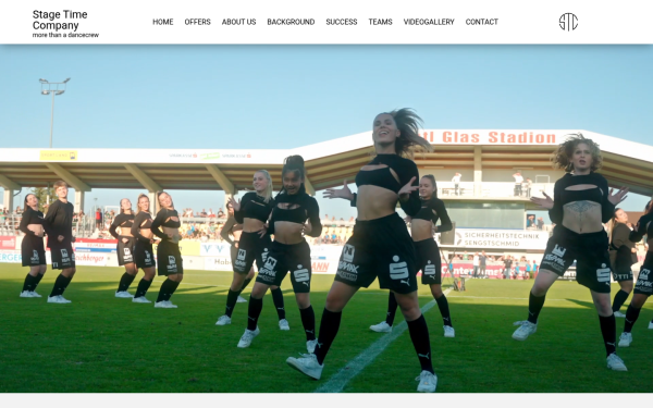 www.stagetimecompany.at