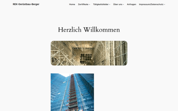 geruestbau-berger.de
