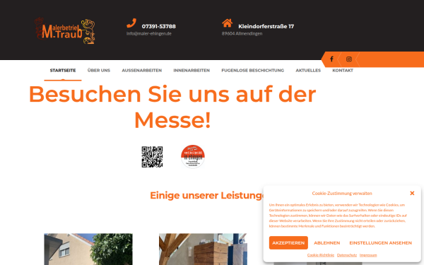maler-ehingen.de